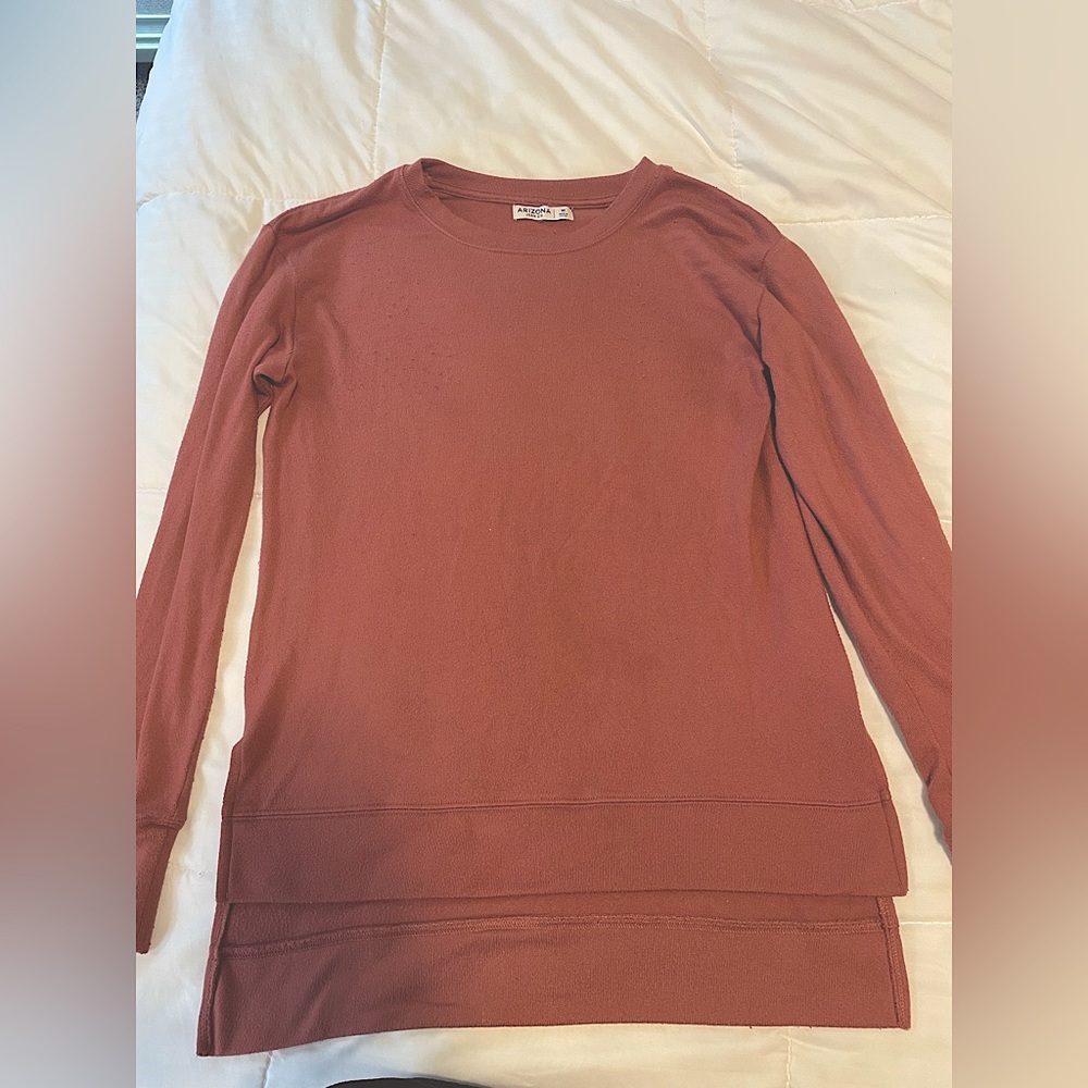 Jcpenney long sleeve